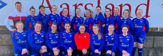 Lokalderby Vigrestad - Varhaug